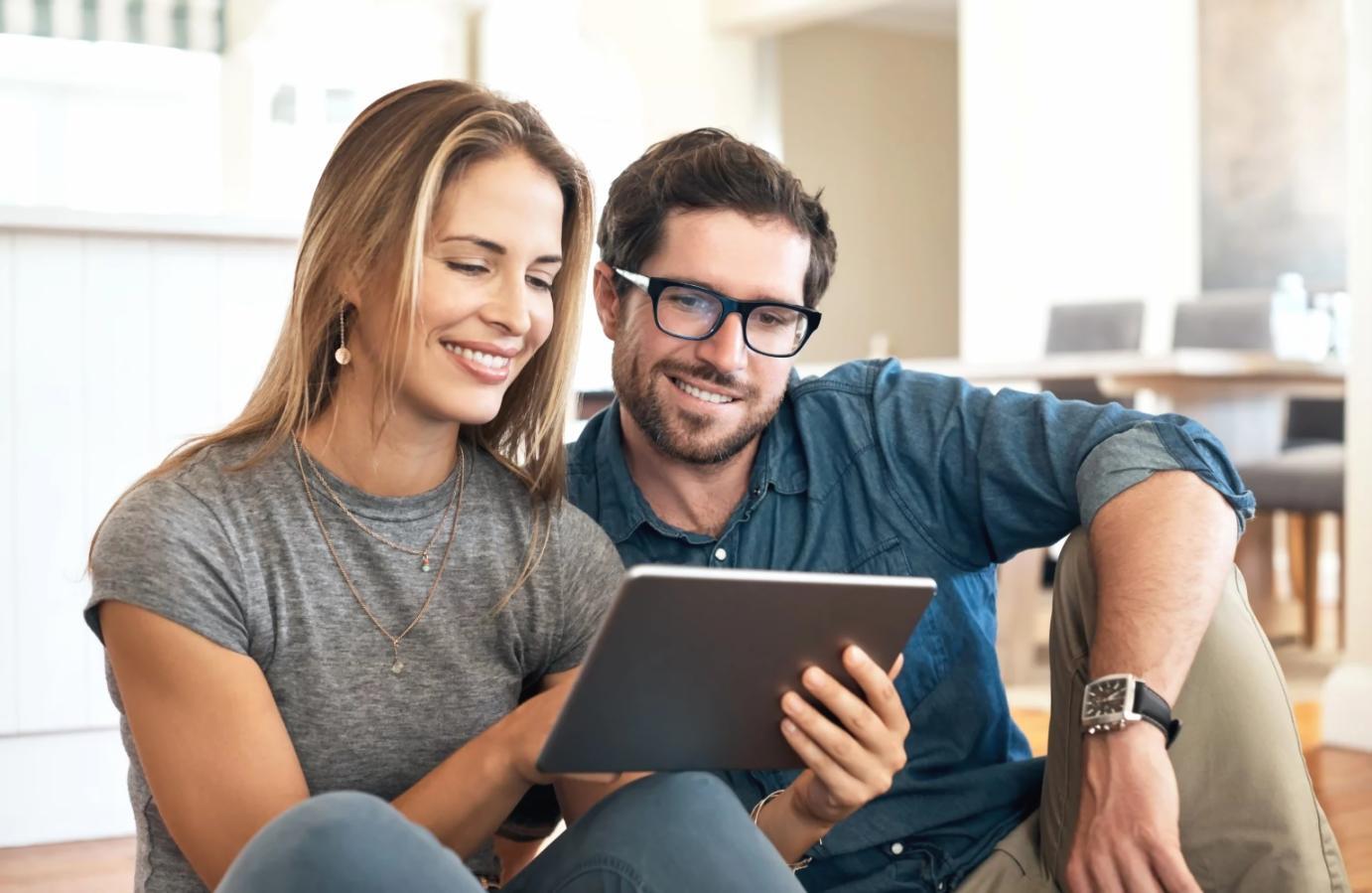 Detaillierte technische Analysen und Implementierungsstrategien in der SEO-Optimierung